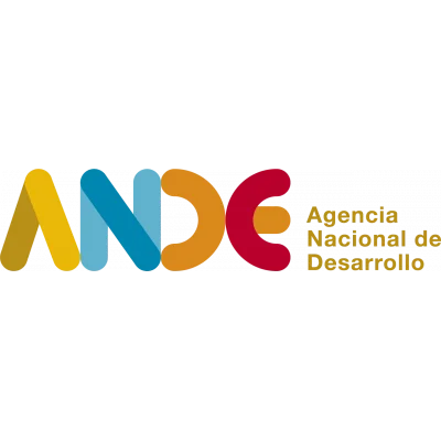 ANDE - Agencia Nacional de Desarrollo