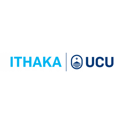 Ithaka UCU